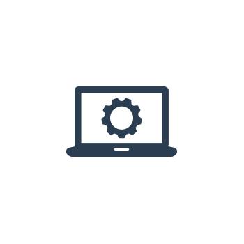 Certificado Digital Cnpj A1