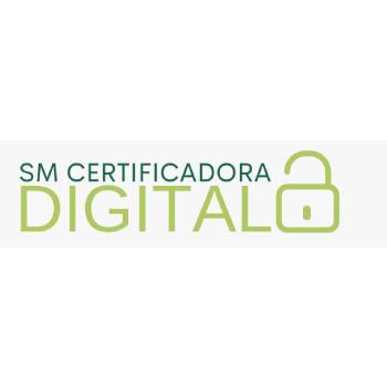 Certificado Digital Online Certificadora - Certificado Digital